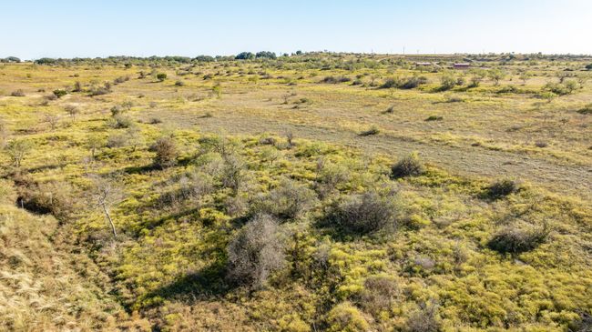 View of local wilderness featuring a rural view | Image 15