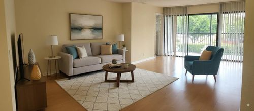 206-2985 Riverside Dr, Coral Springs, FL, 33065-5576 | Card Image