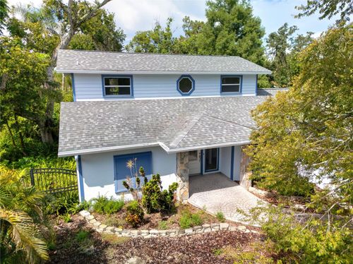 4127 Mallard Dr, SAFETY HARBOR, FL, 34695-4818 | Card Image