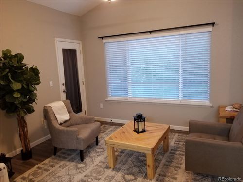 unit-206-913 S Zeno Way, Aurora, CO, 80017-2637 | Card Image