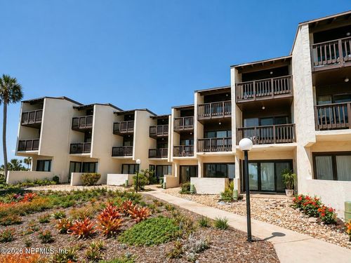 d224-5650 A1a S, St Augustine, FL, 32080-7047 | Card Image