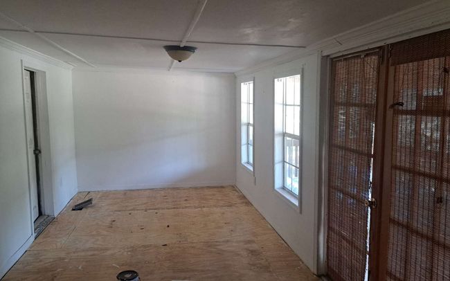 151 Sw Shellcracker Dr, House other with 2 bedrooms, 1 bathrooms and 2 parking in Fort White FL | Image 8