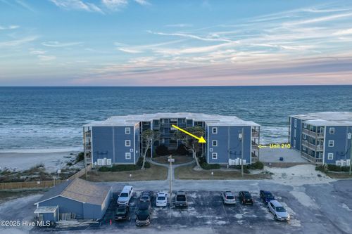 unit-210-2264 New River Inlet Rd, N Topsail Beach, NC, 28460-9391 | Card Image