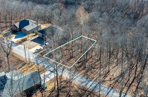 12 S Kirby Dr, Bella Vista, AR, 72714-3907 | Card Image