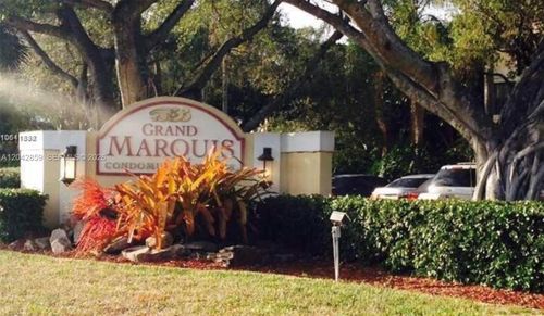 303-10111 W Sunrise Blvd, Plantation, FL, 33322-7608 | Card Image