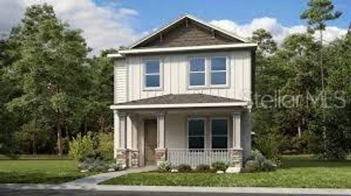 5136 Goldfinch Dr, SAINT CLOUD, FL, 34771-6920 | Card Image