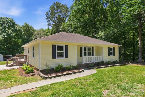 2313 Raccoon Run, Monroe, NC, 28110 | Card Image