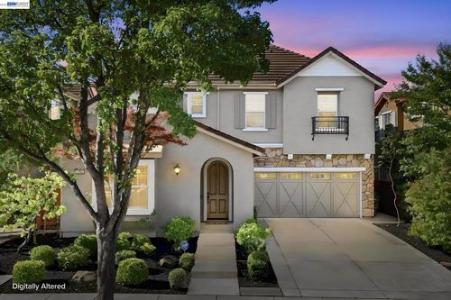 1352 Halifax Way, San Ramon, CA, 94582-5911 | Card Image