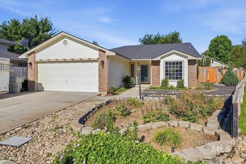 6171 N Willowdale Pl, Garden City, ID, 83714-1821 | Card Image