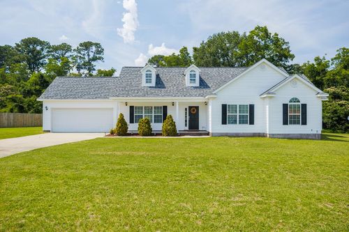 223 Harlee Ln, Ray City, GA, 31645 | Card Image