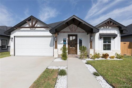 2112 Blue Sky Dr, Weslaco, TX, 78599 | Card Image