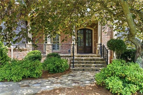 14695 Timber Pt, Alpharetta, GA, 30004-4526 | Card Image