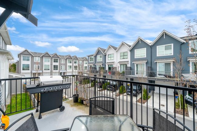 35 - 4726 Orca Way, Townhouse with 2 bedrooms, 2 bathrooms and 2 parking in Tsawwassen BC | Image 13