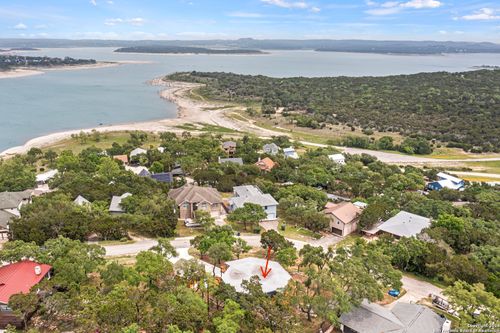 665 Lake Frst, Canyon Lake, TX, 78133-4439 | Card Image