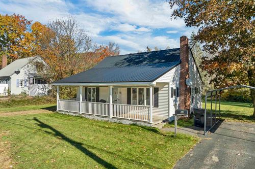 14 Arch Street, Northfield, NH, 03276 | Card Image