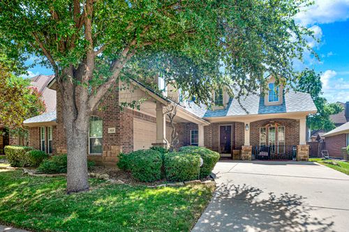 8120 Holliday Rd, Lantana, TX, 76226-6498 | Card Image