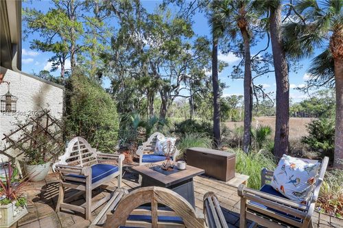 10-10 Devils Elbow Ln, Hilton Head Island, SC, 29926-1125 | Card Image