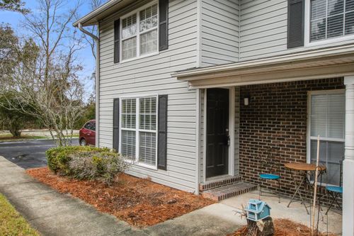 apt-j7-2494 Etiwan Ave, Charleston, SC, 29414-5578 | Card Image