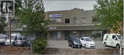 103-8557 Government St, Burnaby, BC, V3N4S9 | Card Image