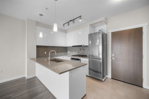 603-9399 Alexandra Road, Richmond, BC, V6X0L7 | Card Image