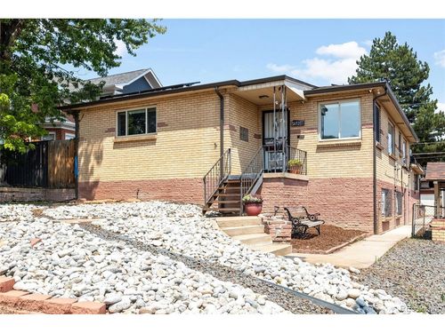 2480 Yates St, Denver, CO, 80212-1349 | Card Image