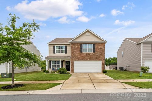515 Benford Ln, Stanley, NC, 28164-2017 | Card Image
