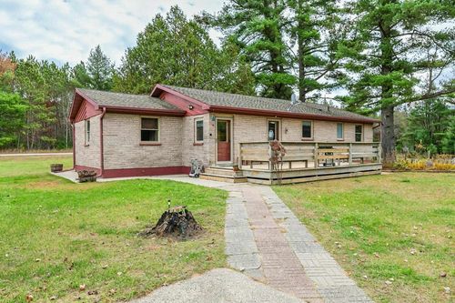 10325 Peshtigo Brook Road, BREED, WI, 54174 | Card Image