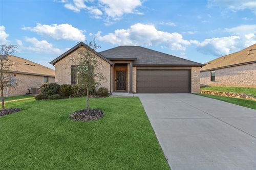 2404 Atlantic Ave, Anna, TX, 75409-5661 | Card Image