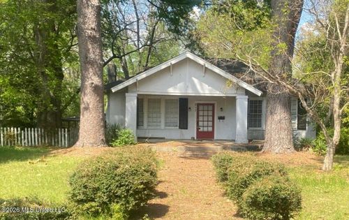 217 E Center St, Canton, MS, 39046-3817 | Card Image