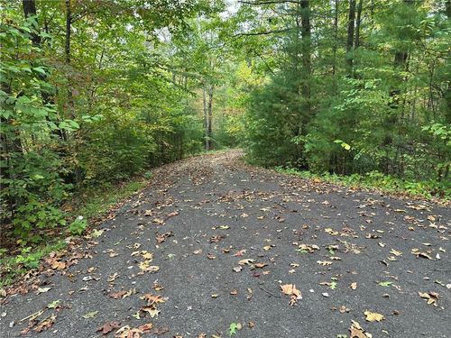 0000 Timber Ridge Road, Ferguson, NC, 28624 | Card Image