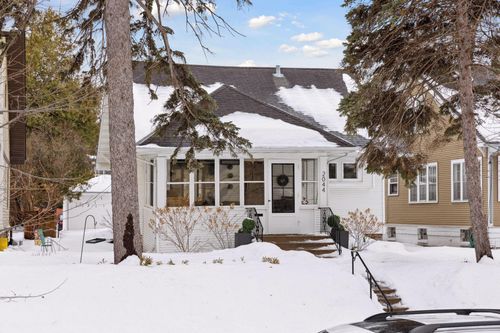 2044 Portland Ave, Saint Paul, MN, 55104-5769 | Card Image