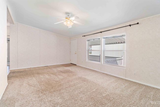 TRLR-57 - 9390 W Ustick Rd, Home with 3 bedrooms, 2 bathrooms and 2 parking in Boise ID | Image 11