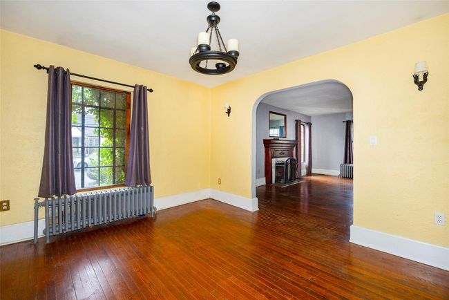 67 Davis Ave, House other with 4 bedrooms, 3 bathrooms and null parking in Poughkeepsie NY | Image 9