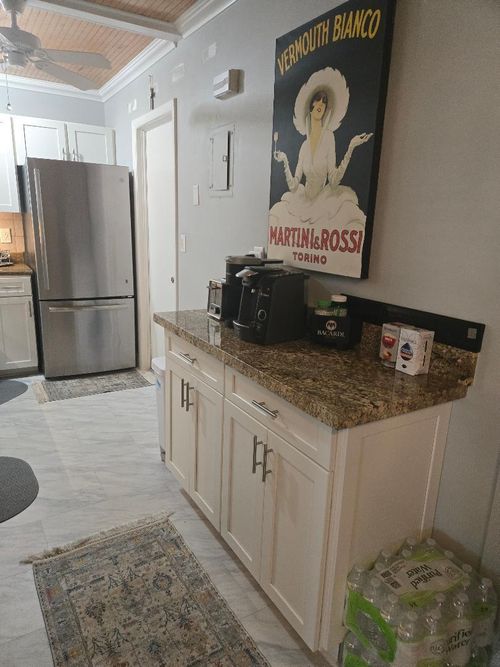 apt-104b-669 W Oakland Park Blvd, Wilton Manors, FL, 33311-2047 | Card Image