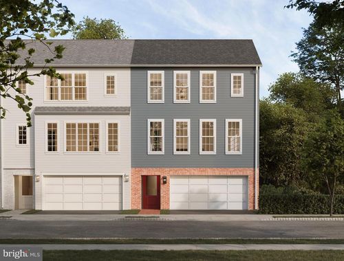 4110 Leroy Drive, MECHANICSBURG, PA, 17055 | Card Image