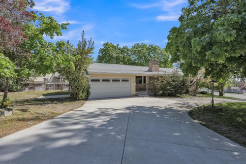 3 N 3rd St, Cheney, WA, 99004 | Card Image