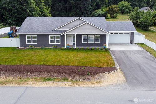 37809 Se 88th St, Snoqualmie, WA, 98065-9686 | Card Image