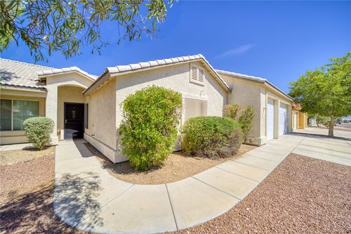 4420 S Heather Ave, Fort Mohave, AZ, 86426-6488 | Card Image