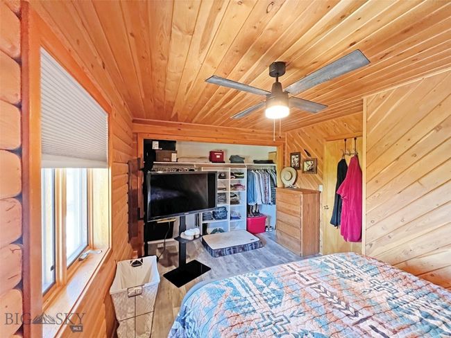 143 Aurora Ln, House other with 2 bedrooms, 1 bathrooms and null parking in Dillon MT | Image 17