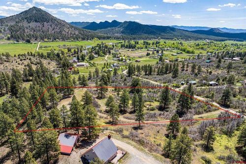 1188 Ludwig Dr, Bayfield, CO, 81122-9322 | Card Image
