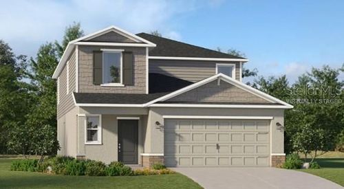 4393 River Beacon Boulevard, DAVENPORT, FL, 33837 | Card Image