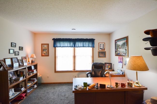 3350 Kosec Dr, House other with 3 bedrooms, 3 bathrooms and null parking in Red Wing MN | Image 45