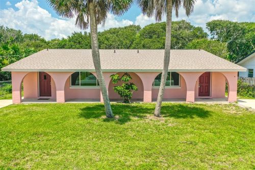 b-2258 S Daytona Ave, FLAGLER BEACH, FL, 32136-4032 | Card Image