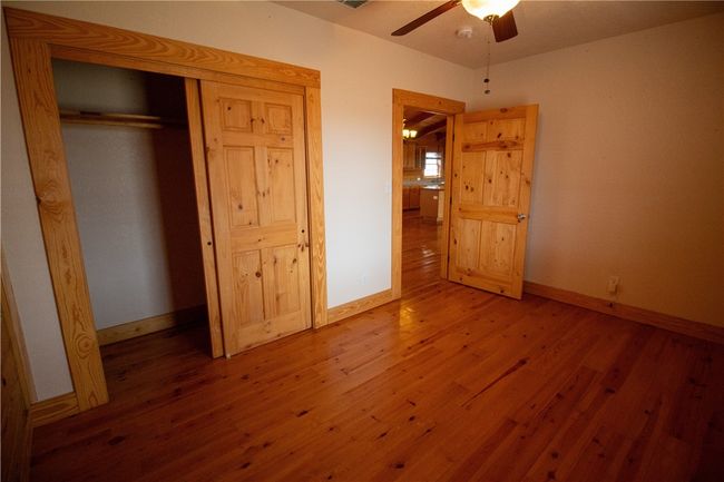 11701 Highway 359, House other with 3 bedrooms, 2 bathrooms and null parking in Mathis TX | Image 18