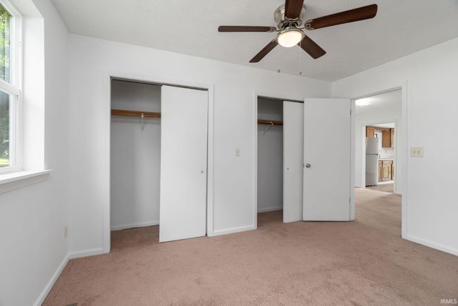 115 S 27 Th St, House other with 2 bedrooms, 1 bathrooms and null parking in Lafayette IN | Image 18