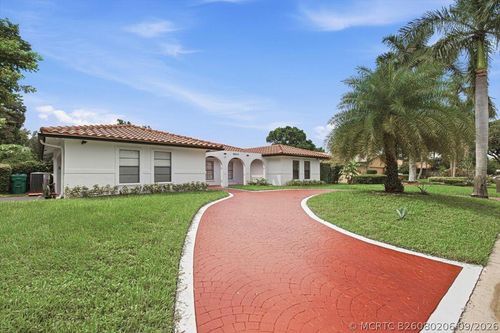 9642 Nw 1st Place, Coral Springs, FL, 33071 | Card Image