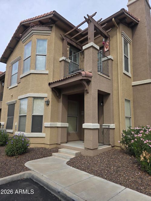 3112-14250 W Wigwam Blvd, Litchfield Park, AZ, 85340-6032 | Card Image