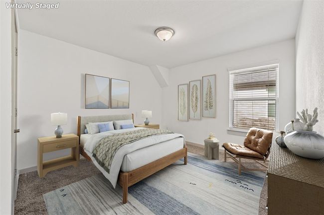 Virtual staging | Image 14