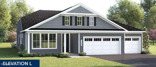 483 Foal Ridge Drive, St Augustine, FL, 32092 | Card Image