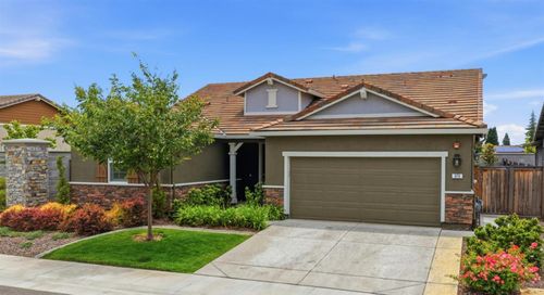 979 Carson River Dr, Lincoln, CA, 95648-7737 | Card Image